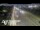 Webcam in Westfield, 17.2 km entfernt