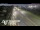 Webcam in Westfield, 17.2 km entfernt