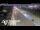 Webcam in Westfield, 12 km entfernt