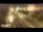 Webcam in Westfield, 9.3 km entfernt