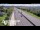 Webcam in Westfield, 9.3 km