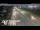 Webcam in Westfield, 6.6 mi away