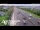 Webcam in Westfield, 17.2 km entfernt
