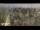 Webcam in Westfield, 3.6 mi away