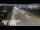 Webcam in Westfield, 5.8 km entfernt