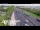 Webcam in Westfield, 17.2 km entfernt