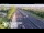 Webcam in Westfield, 17.2 km entfernt