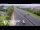 Webcam in Westfield, 17.2 km entfernt