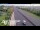 Webcam in Westfield, 17.2 km entfernt