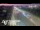 Webcam in Westfield, 6.2 mi away