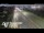 Webcam in Westfield, 9.3 km