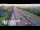 Webcam in Westfield, 5.8 km entfernt