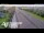 Webcam in Westfield, 17.2 km entfernt