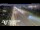 Webcam in Westfield, 17.2 km entfernt