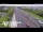 Webcam in Westfield, 3.5 mi away