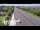 Webcam in Westfield, 17.2 km entfernt