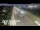 Webcam in Westfield, 17.2 km