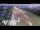 Webcam in Westfield, 17.2 km entfernt