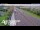 Webcam in Westfield, 13.1 km