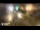 Webcam in Westfield, 15.9 km