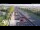 Webcam in Westfield, 6.6 mi away