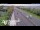 Webcam in Westfield, 6.6 mi away
