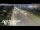 Webcam in Westfield, 17.2 km entfernt