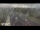 Webcam in Westfield, 5.1 km