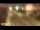Webcam in Westfield, 5.1 km entfernt