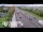 Webcam in Westfield, 2.2 mi away