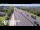 Webcam in Westfield, 5.8 km entfernt