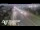 Webcam in Westfield, 17.2 km entfernt