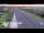 Webcam in Westfield, 17.2 km entfernt