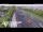Webcam in Westfield, 3.6 mi away
