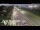Webcam in Westfield, 12 km entfernt