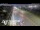Webcam in Westfield, 6.6 mi away