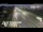 Webcam in Westfield, 10.9 km entfernt