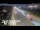 Webcam in Westfield, 17.2 km entfernt