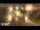 Webcam in Westfield, 8.4 km