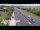 Webcam in Westfield, 15.9 km entfernt