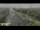 Webcam in Westfield, 9.3 km