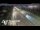 Webcam in Westfield, 9.3 km
