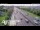 Webcam in Westfield, 17.2 km entfernt