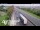 Webcam in Westfield, 9.3 km entfernt