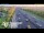 Webcam in Westfield, 9.3 km entfernt