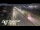 Webcam in Westfield, 6.2 mi away