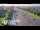 Webcam in Westfield, 13.1 km entfernt