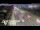 Webcam in Westfield, 15.9 km entfernt