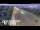 Webcam in Westfield, 6.6 mi away