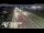 Webcam in Westfield, 17.2 km entfernt